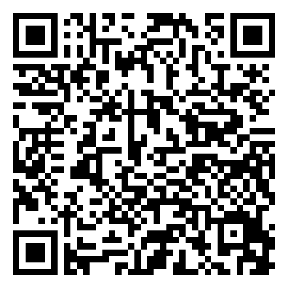 QR code 36323122100000