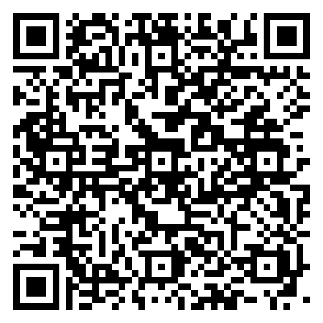 QR code 12140977000000