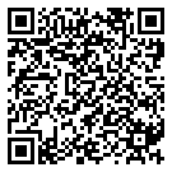 QR code 24027380600000