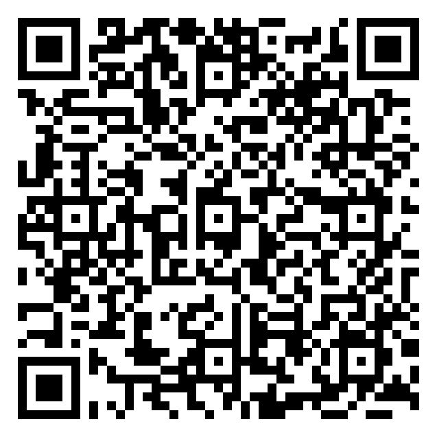 QR code 00000000000000