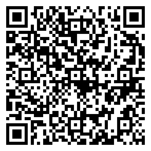 Joanna Szurgot-Domańska QR code QR code 52909629800000