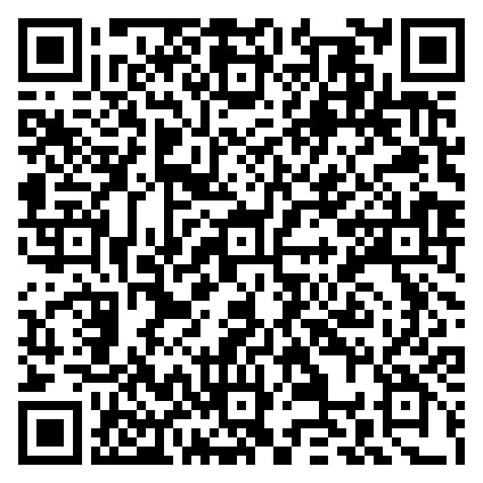 QR code 14117691300000