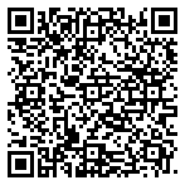 QR code 02162996000000