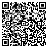 QR code 54144617400000
