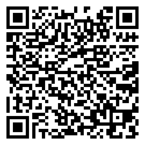 QR code 32092134700000