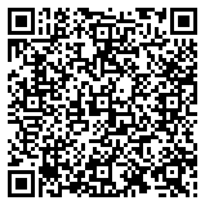 QR code 36374955000000