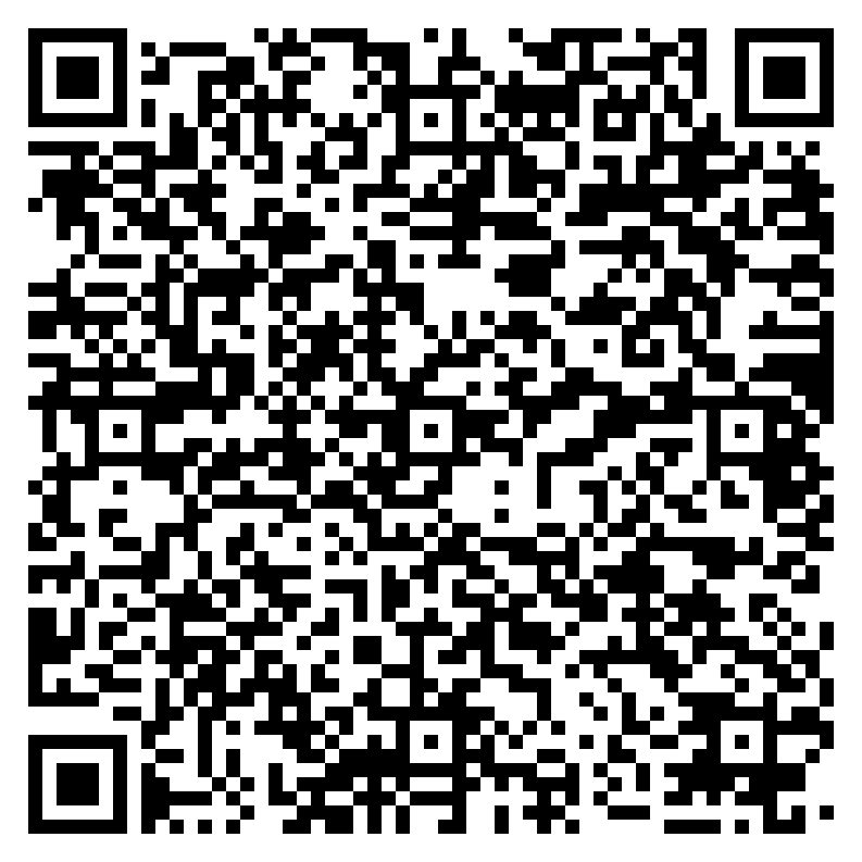 QR code 52295666800000