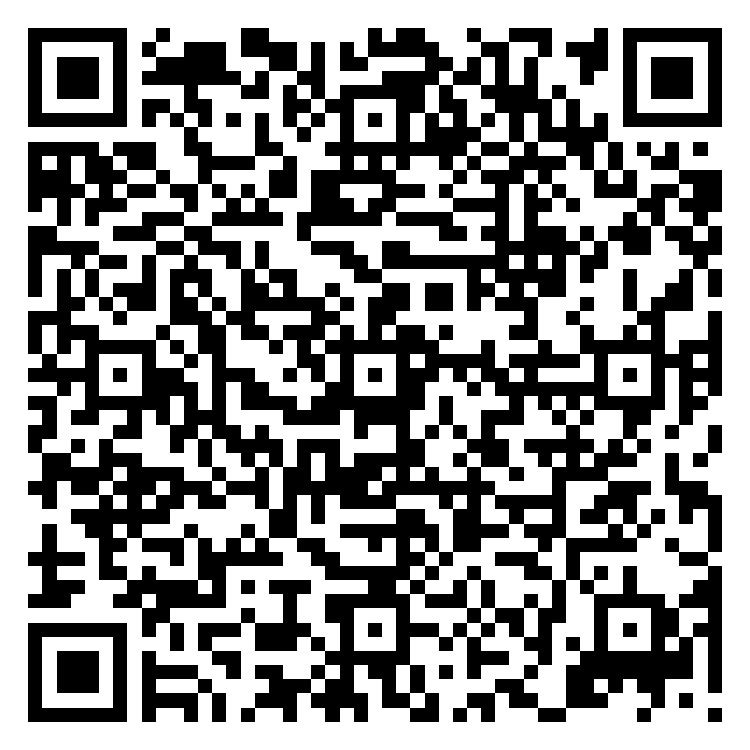 QR code 24185639000000