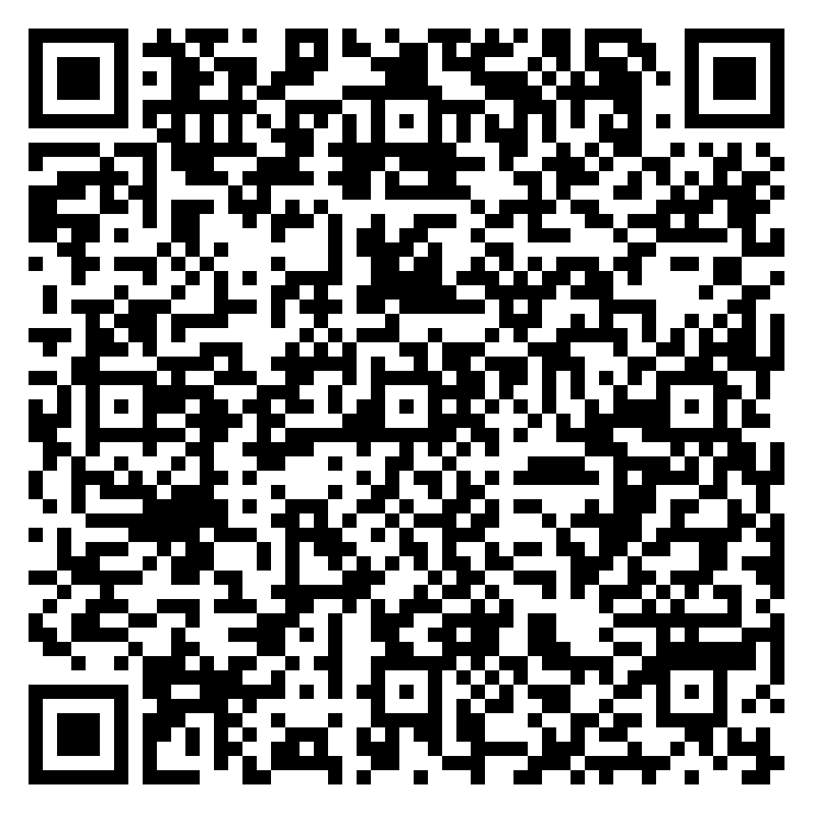 QR code 30129122000000