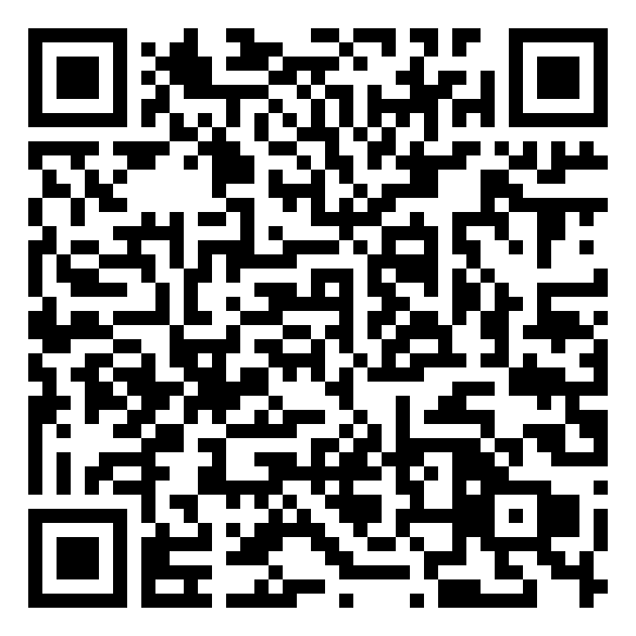 QR code 52006571200000