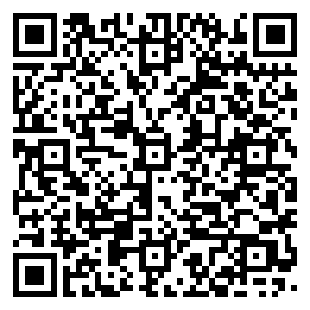 QR code 14216296500000