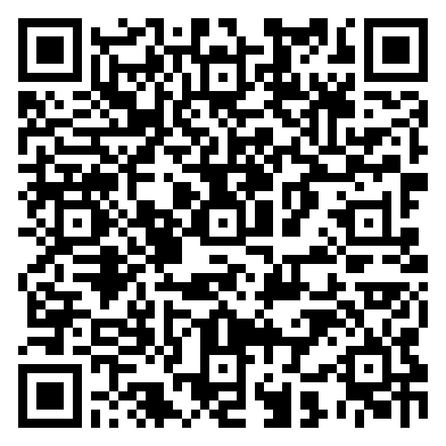 QR code 27069538100000