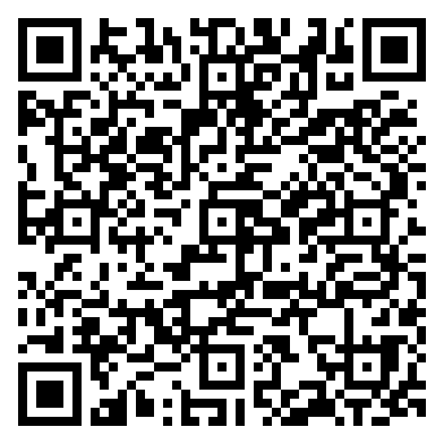 QR code 52185530400000
