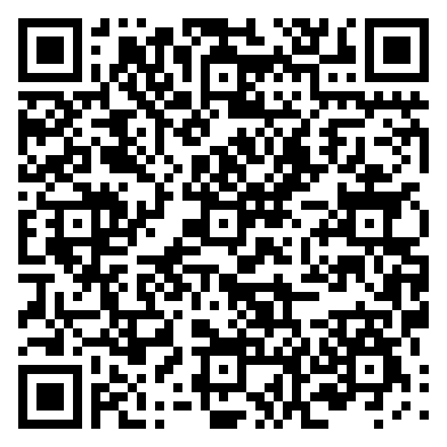 QR code 43251819400000