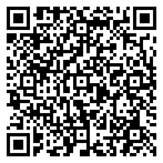 QR code 38745054200000