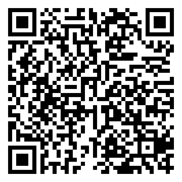 JOANNA SZYMCZAK QR code QR code 00000000000000