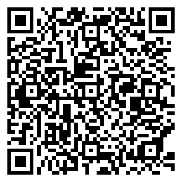 QR code 19200728900000