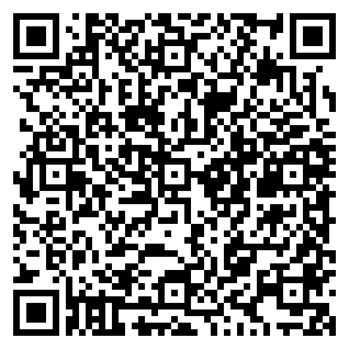QR code 30089282200000