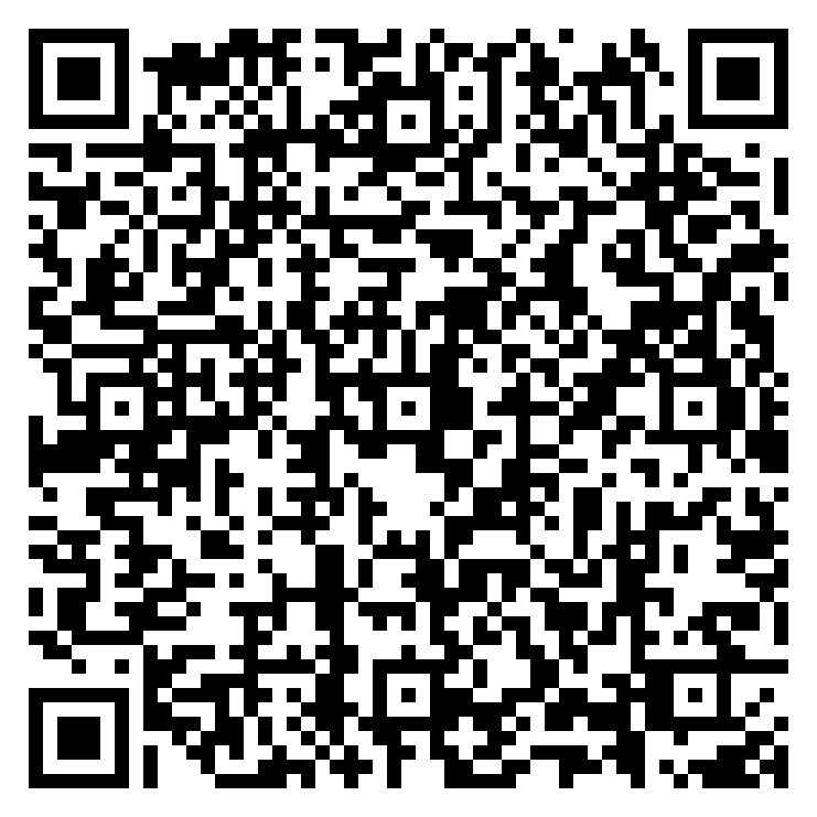 Joanna SZYMCZAK STUDIO FRYZUR SALON WIZAŻU QR code QR code 08048818900000