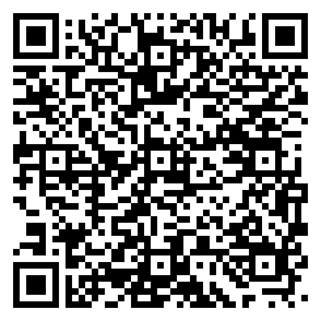 QR code 38998635300000