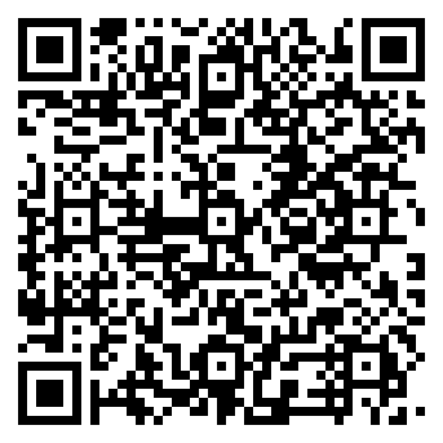 QR code 65155385800000