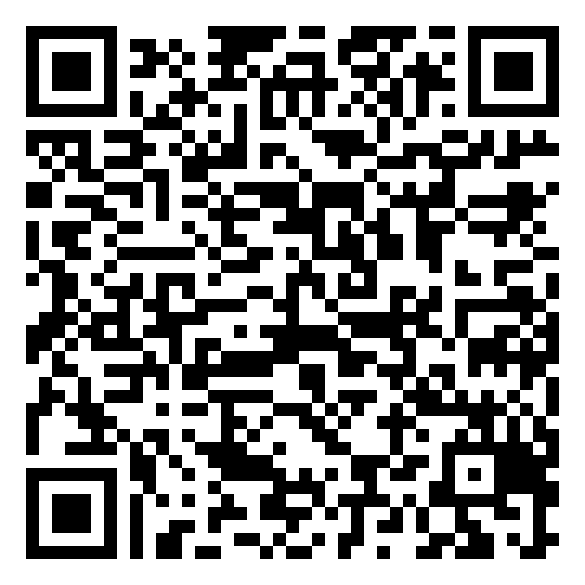 QR code 19098130600000