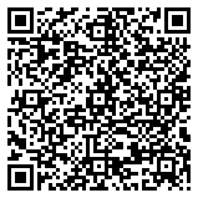 QR code 52480657100000
