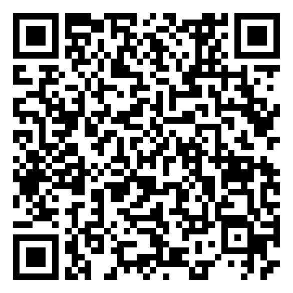 QR code 02096160000000