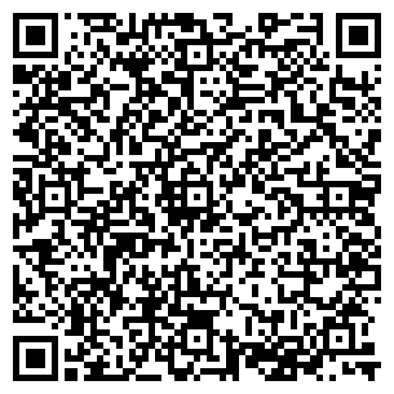 QR code 52899332800000