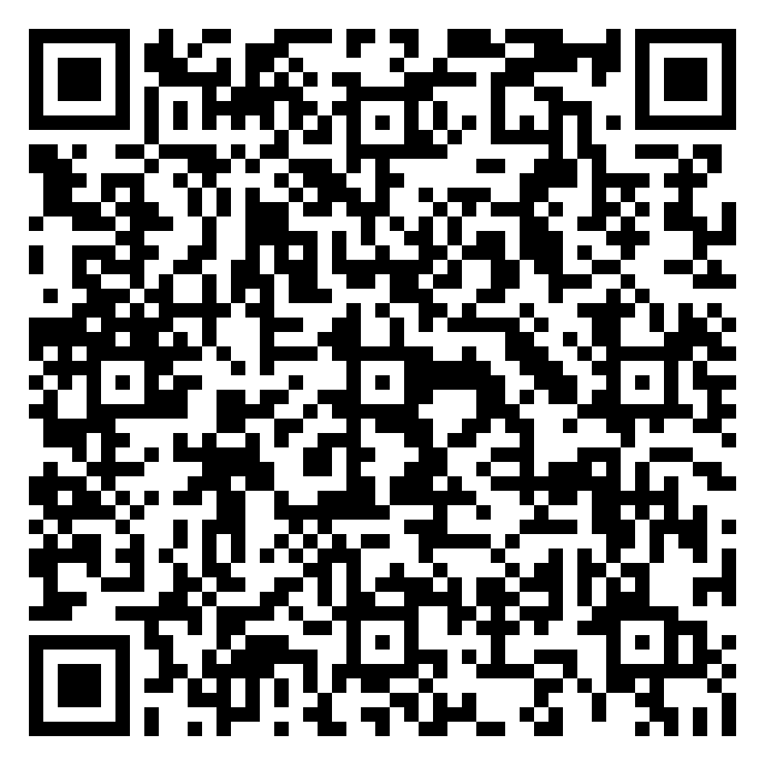 QR code 38408022800000
