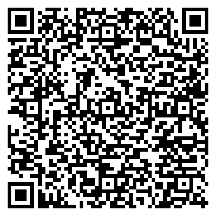 QR code 53233345100000