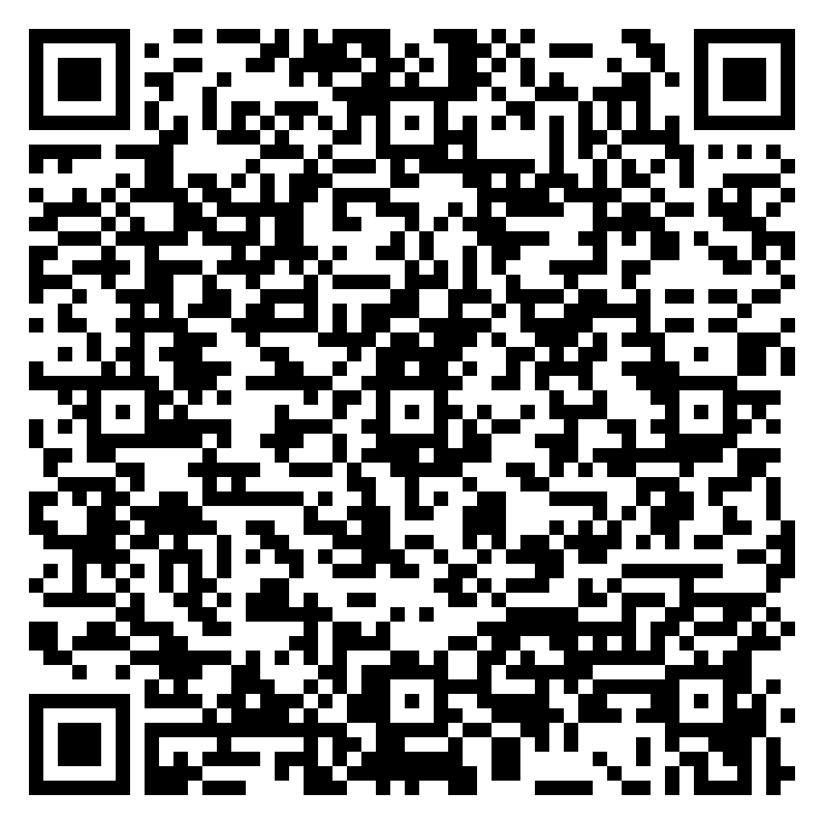 QR code 89144811800000