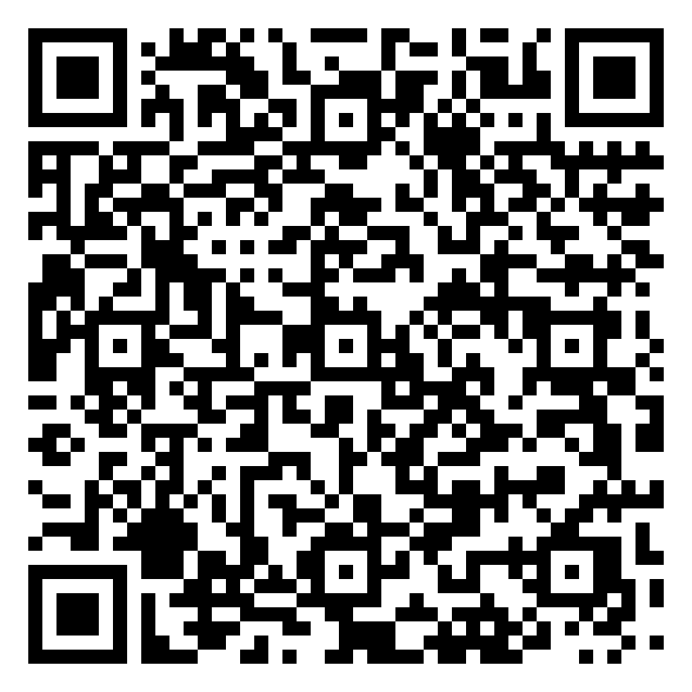 QR code 54063013100000