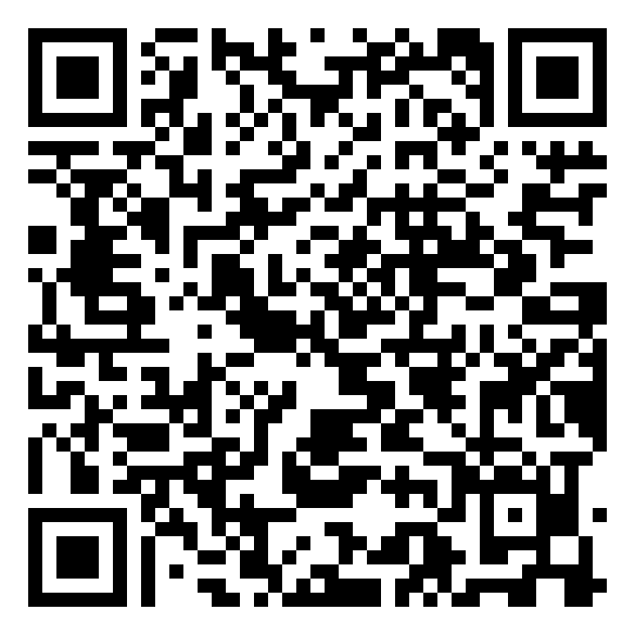 QR code 54061755000000