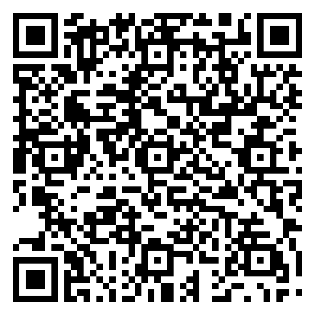 QR code 09255391900000
