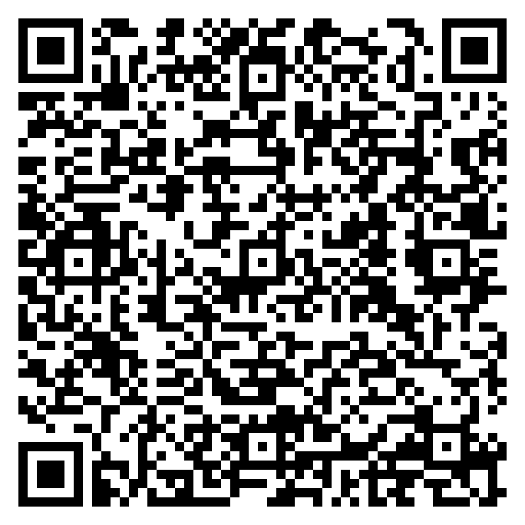 QR code 54050650800000