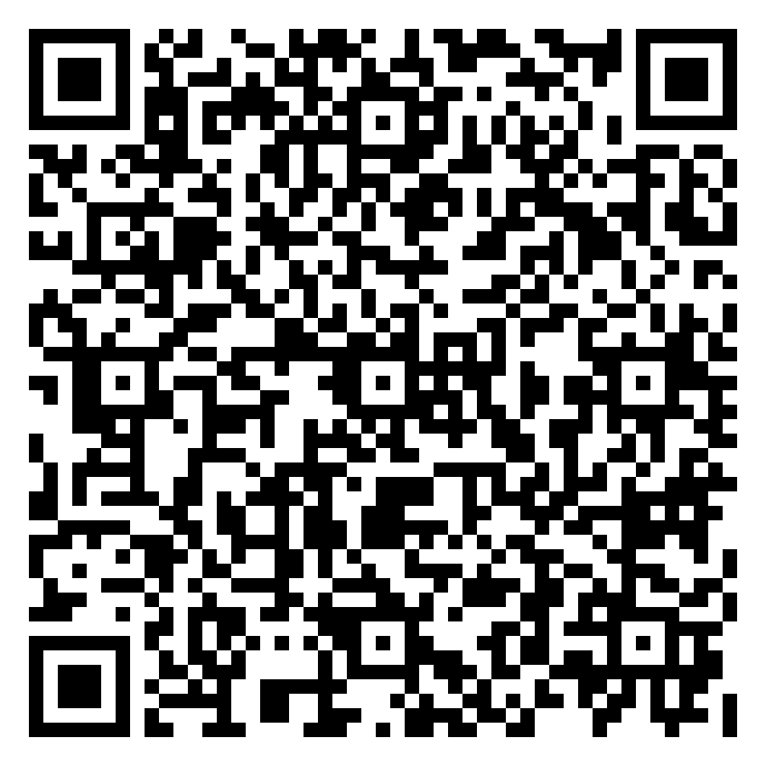 QR code 38743103600000