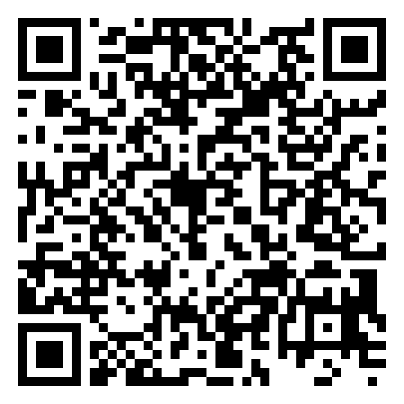 QR code 36371284800000