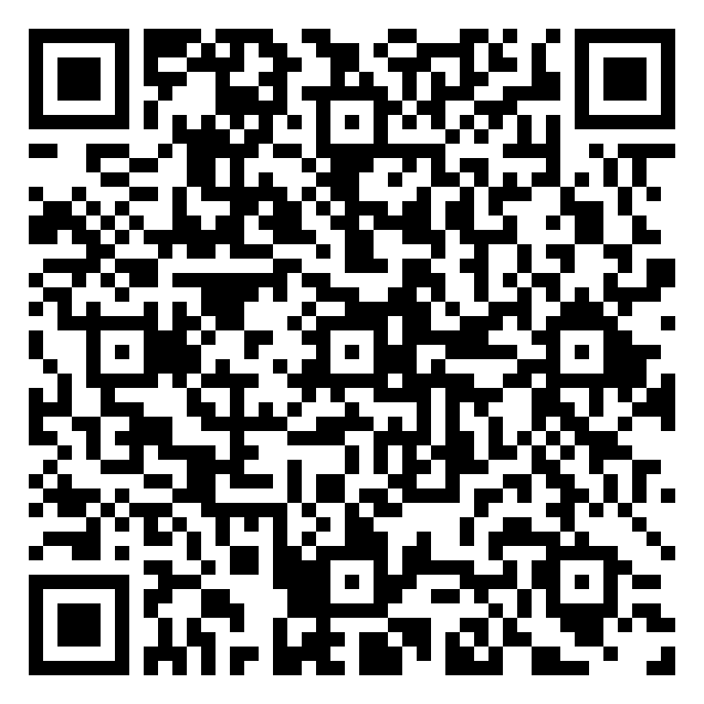 QR code 36235231300000