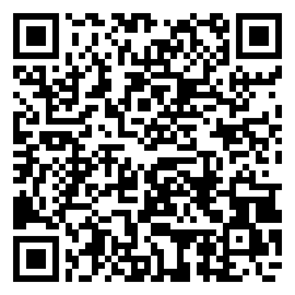 QR code 12006876900000