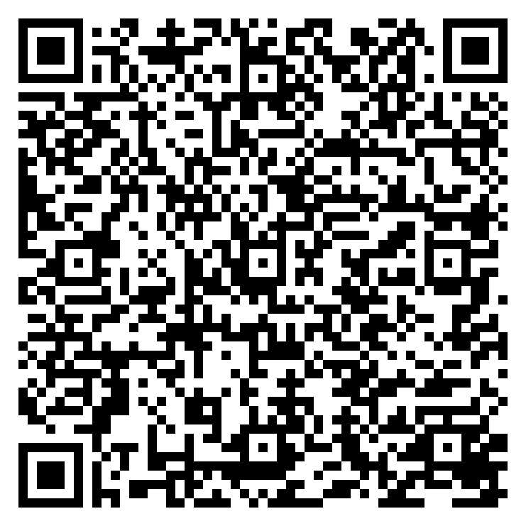 QR code 30134643500000