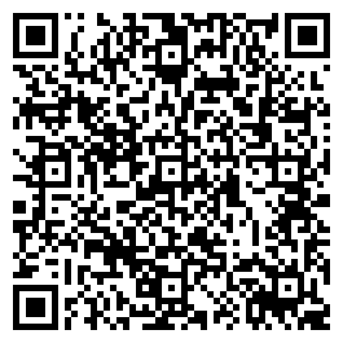 Joanna Tichanowicz Consulting QR code QR code 52144272000000