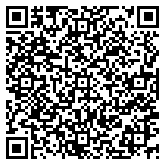 QR code 02199967400000