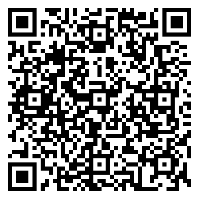 QR code 30169132700000