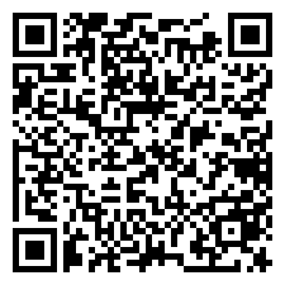 QR code 02123133500000