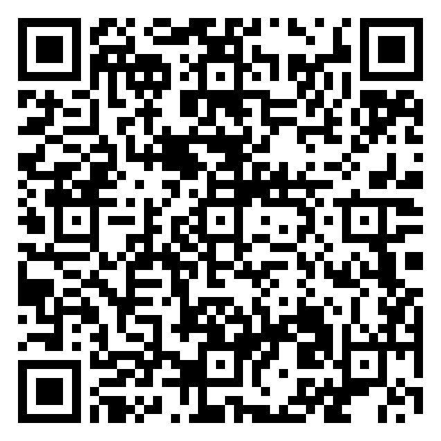 QR code 52537337000000