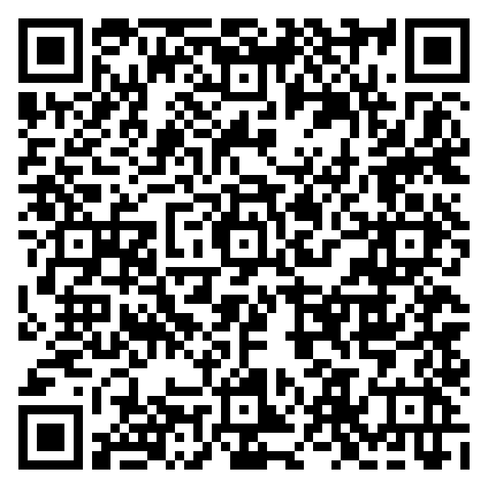JOANNA TOKARZ JWT KLIMA QR code QR code 12141932000000