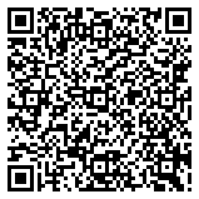 QR code 54001151100000