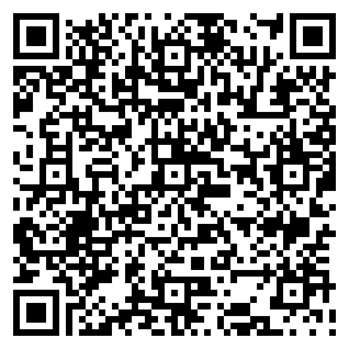 QR code 12274327000000