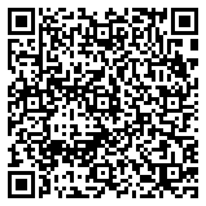 QR code 10083501000000